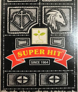 Super Hit Incense