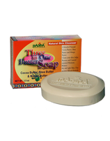 Three In One Soap by Madina