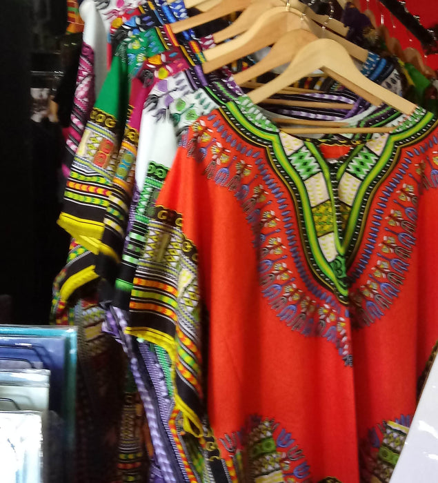 Apparel N N N N CC360 Culture Connection 360