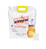 TRUE Free & Clear Laundry Detergent 101 Loads