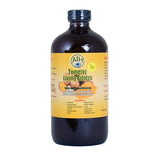 Turmeric Living Bitters *On Sale! - Limited Time!*