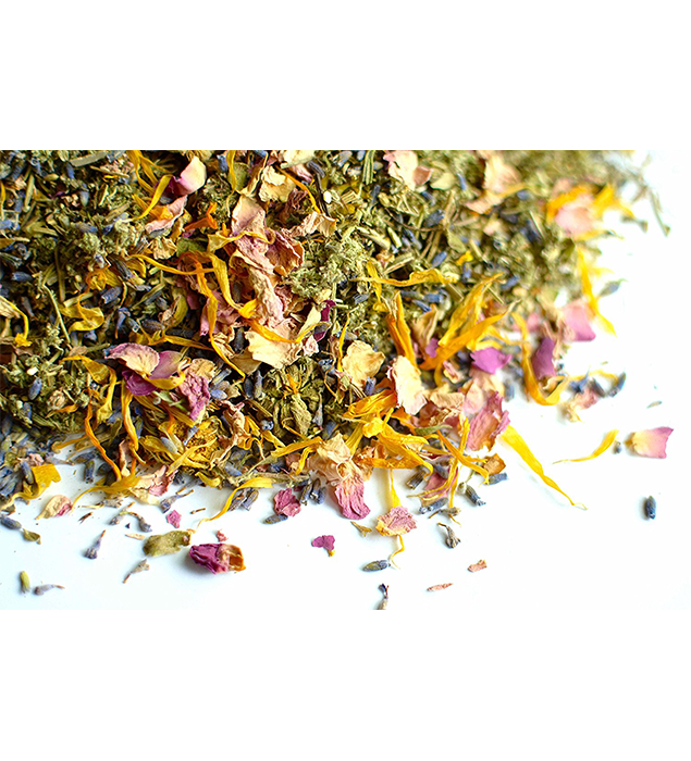 V-tox Yoni Steam Herbal Bath Soak