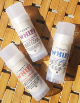 WHIFF VEGAN Natural Deodorant