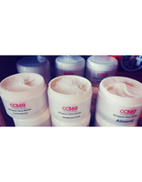 CC360 Whipped Shea Butter