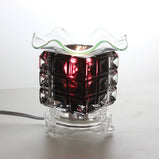 Electric Oil Burners