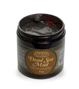 Dead Sea Mud 10 oz