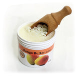 Mango Butter 100%
