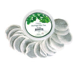 Moringa Herbal Tea (20 Bags)