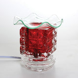 Electric Oil Burners