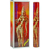 SPIRITUAL GUIDE Incense